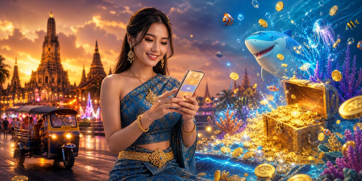 u31 thai