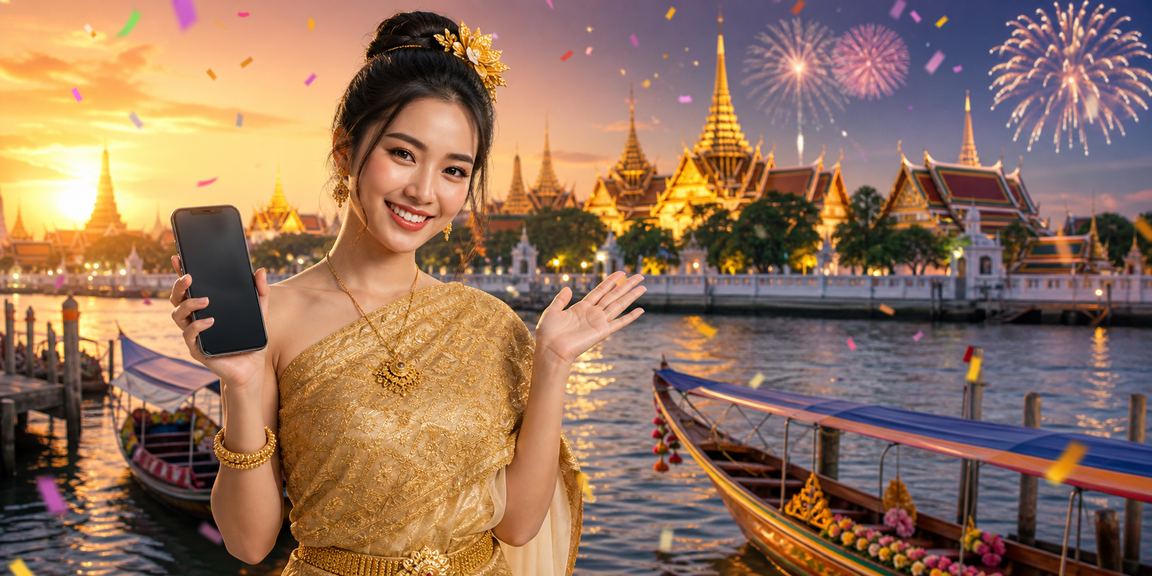 u31 thai