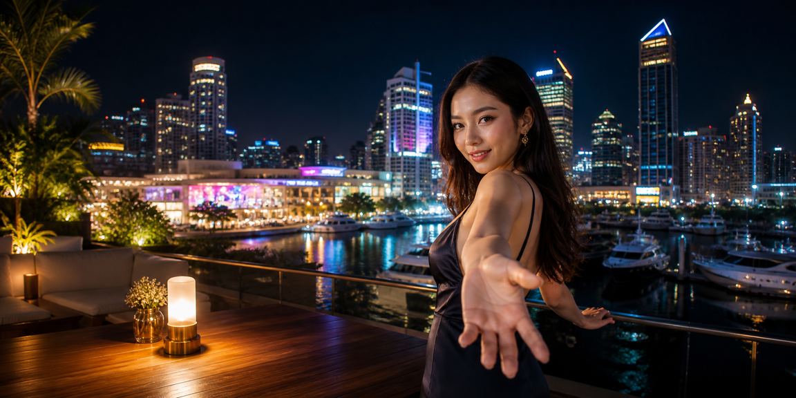 u31 thai