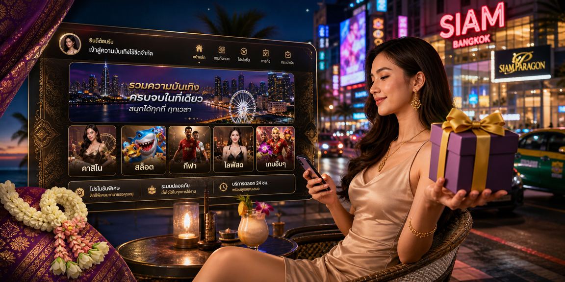u31 thai