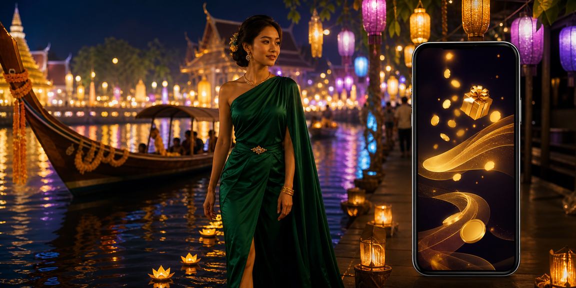 u31 thai