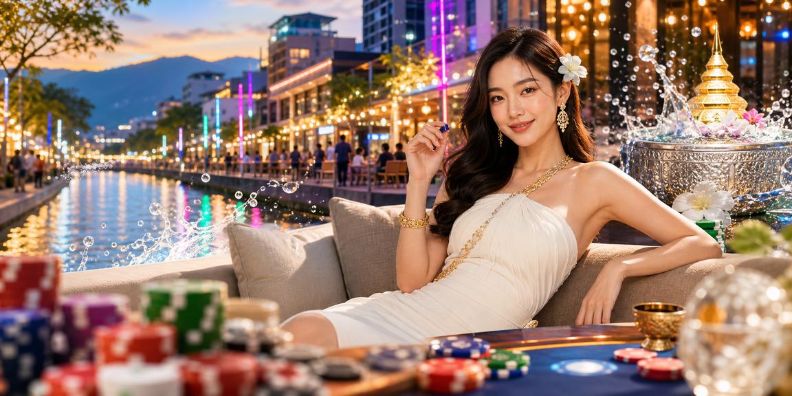 u31 thai