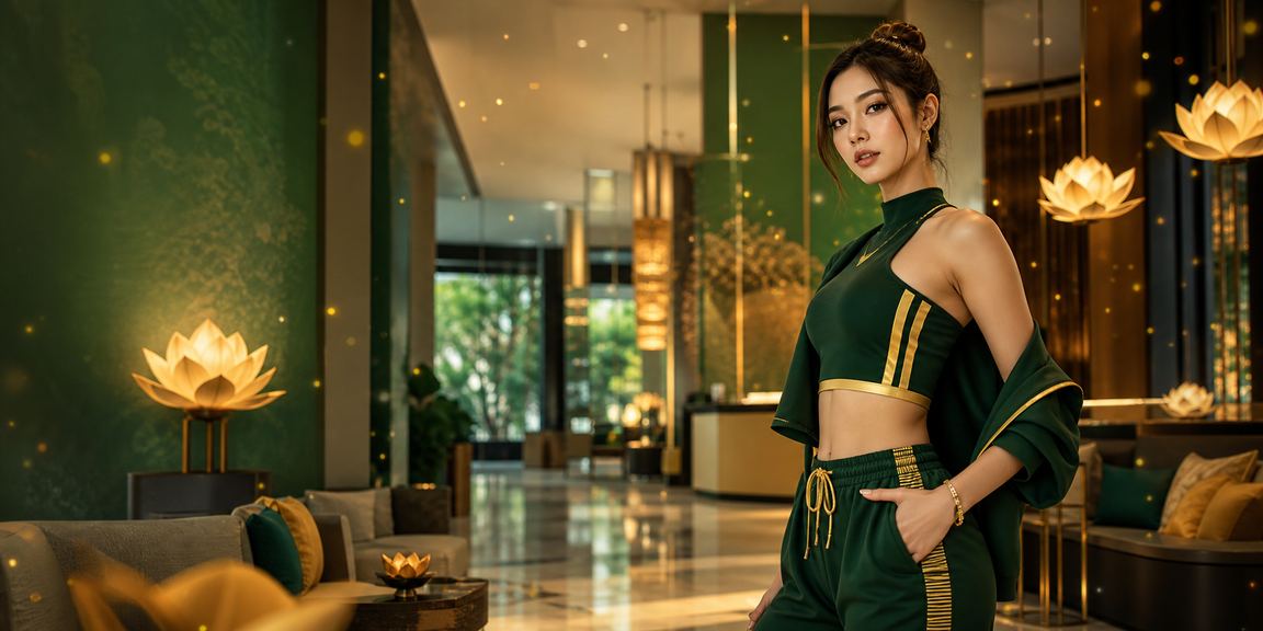 u31 thai