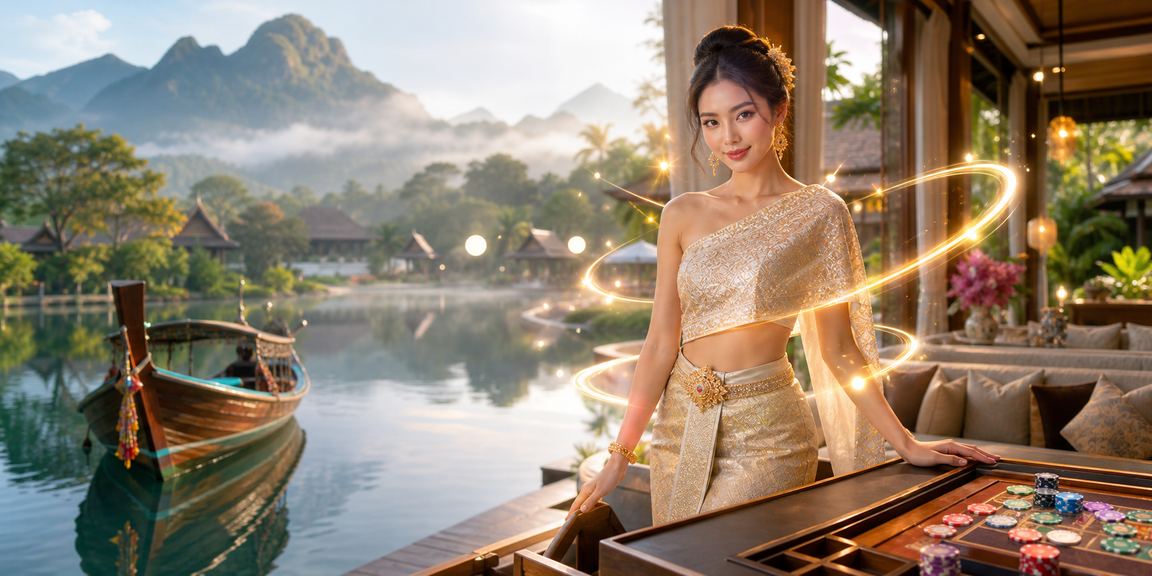 u31 thai