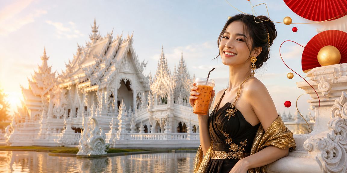 u31 thai