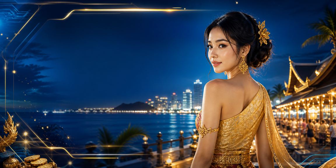 u31 thai