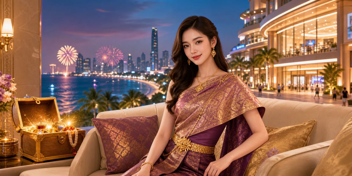 u31 thai