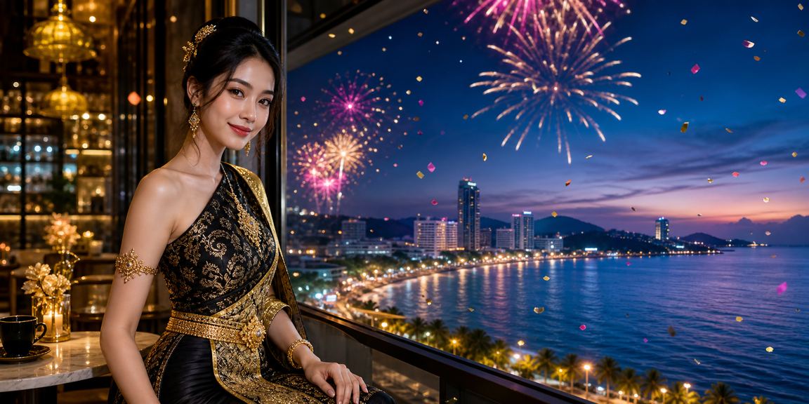 u31 thai