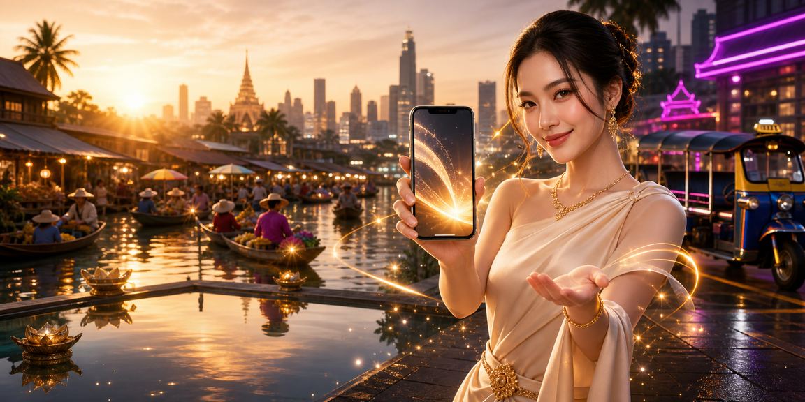 u31 thai