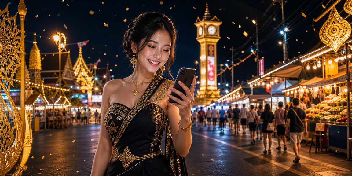 u31 thai