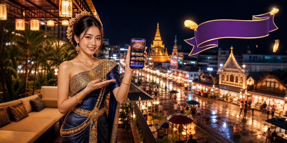 u31 thai