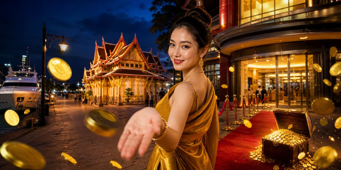 u31 thai