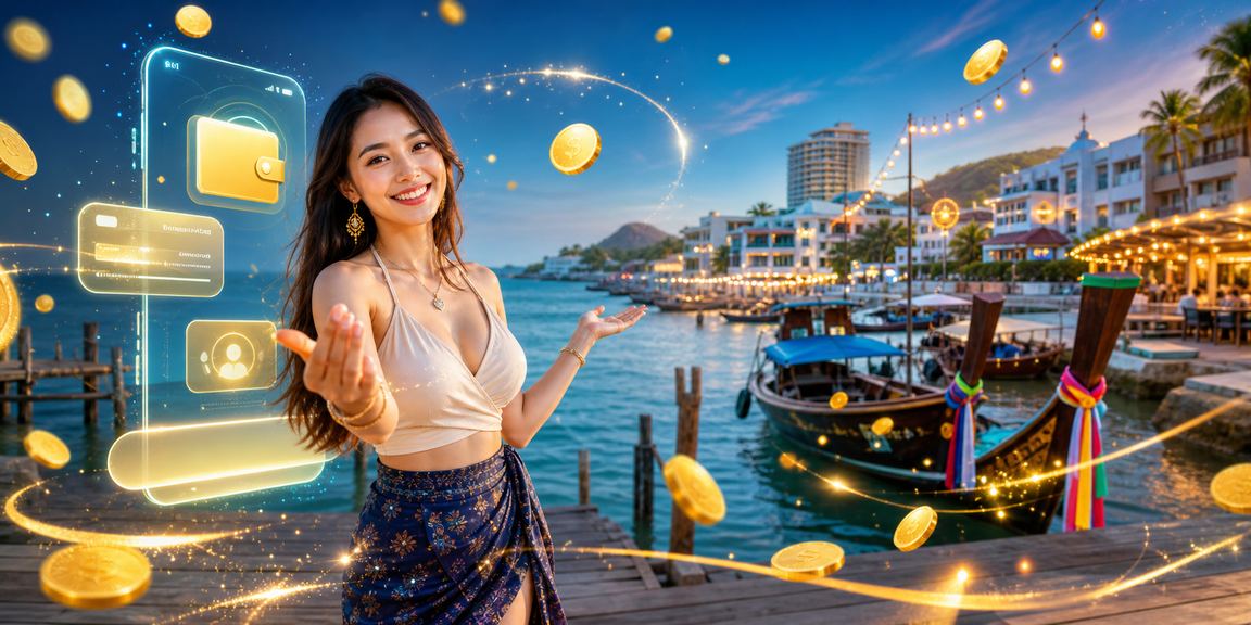 u31 thai
