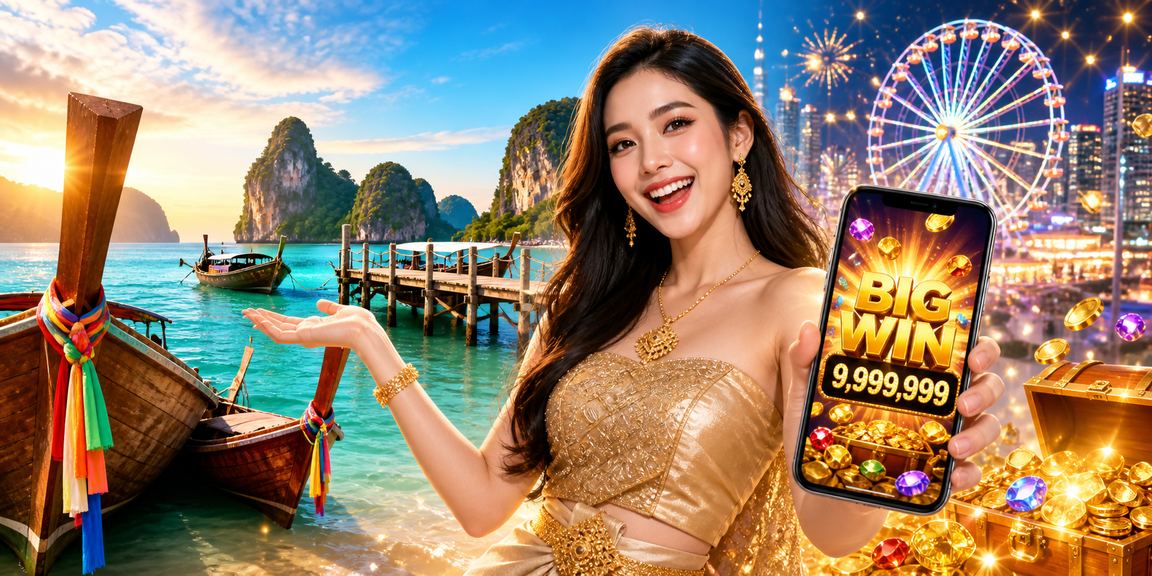 u31 thai