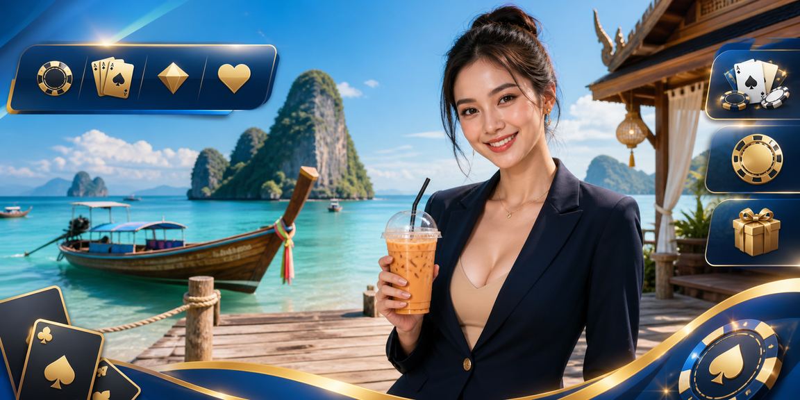 u31 thai