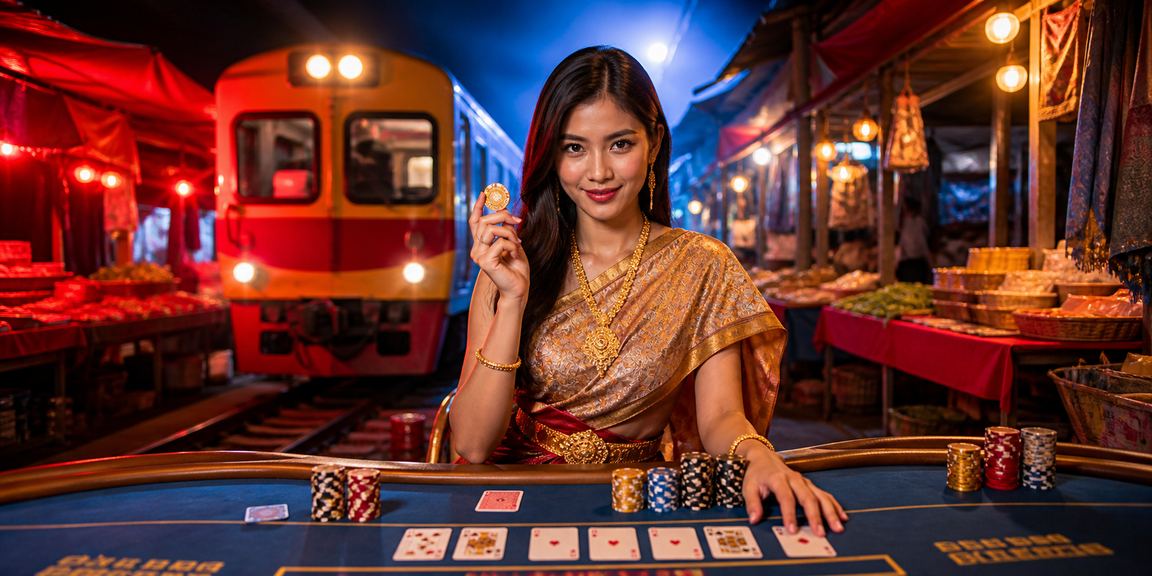 u31 thai