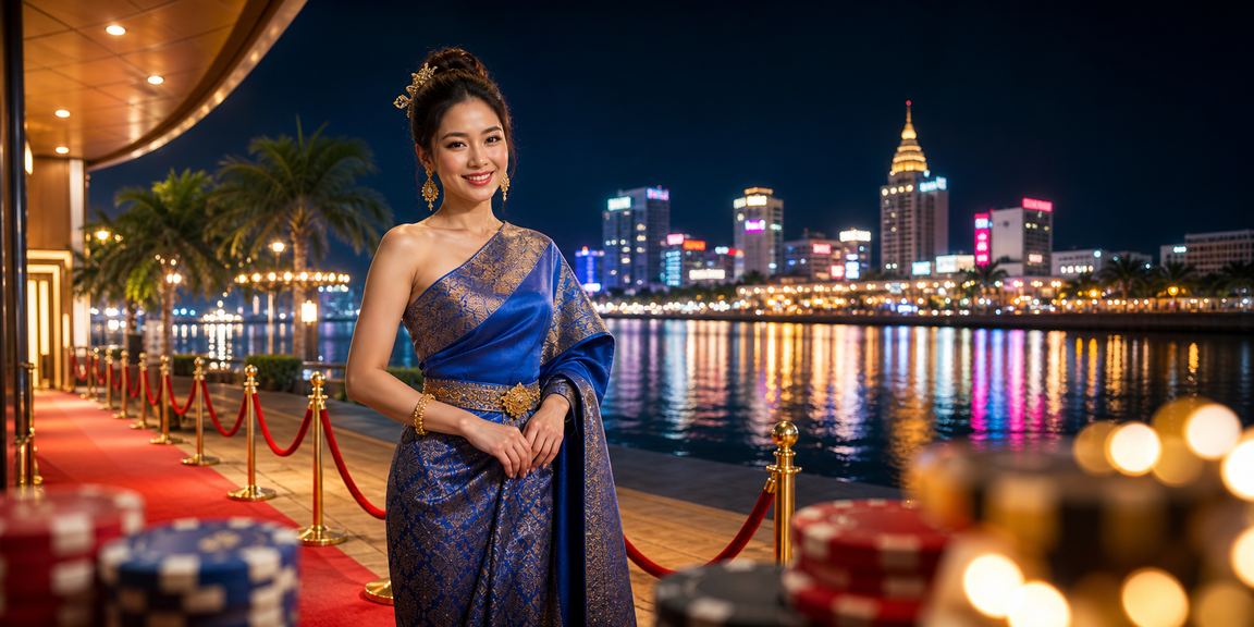 u31 thai