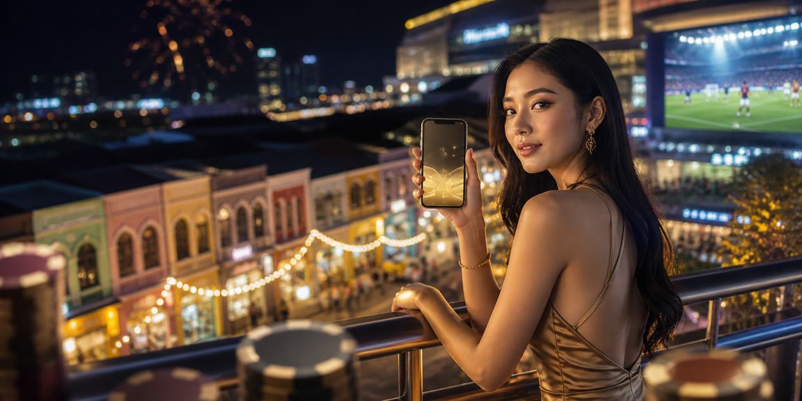 u31 thai