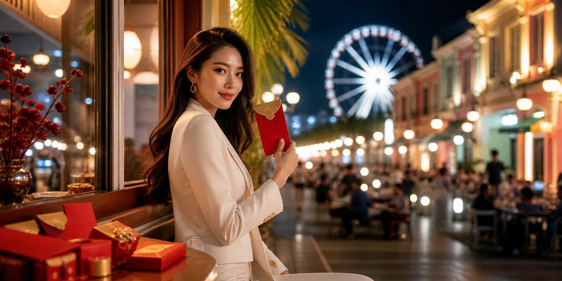 u31 thai