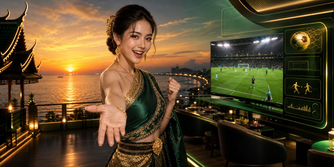 u31 thai