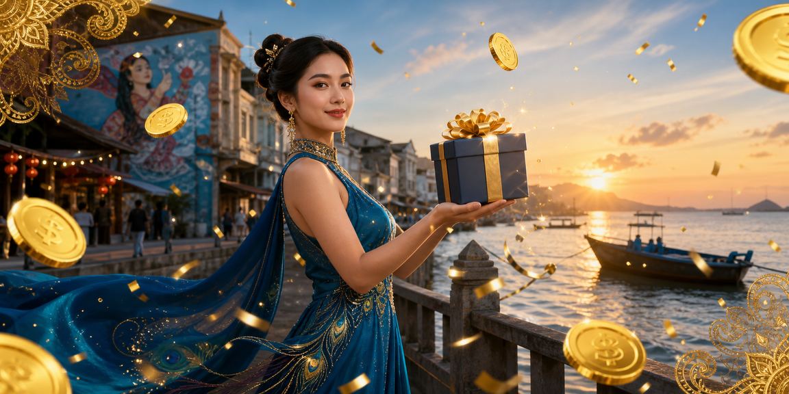 u31 thai