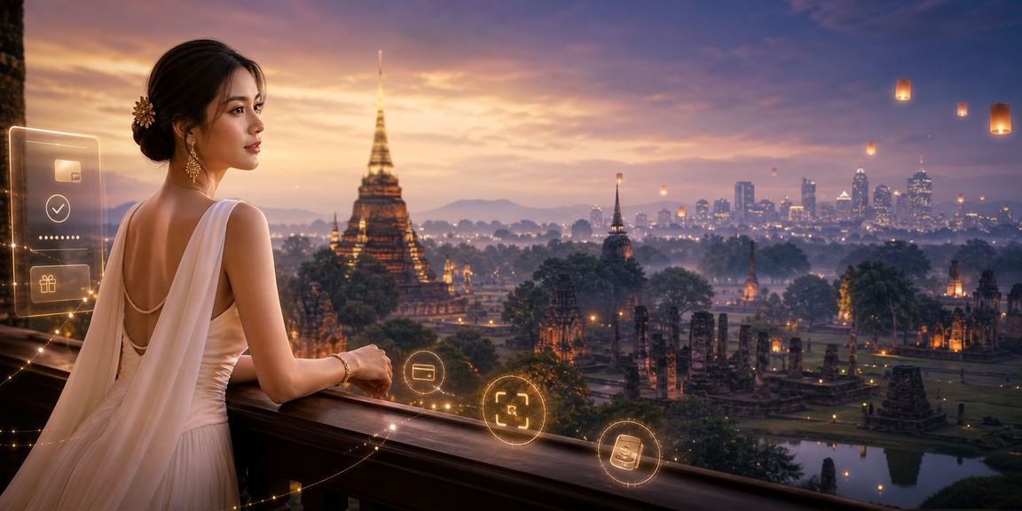 u31 thai