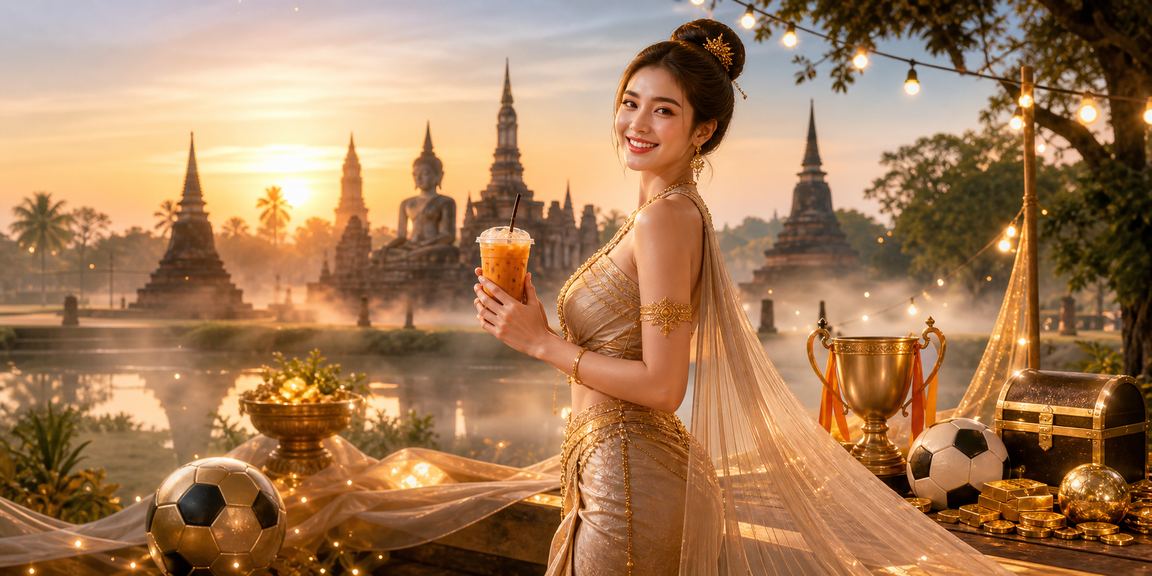 u31 thai