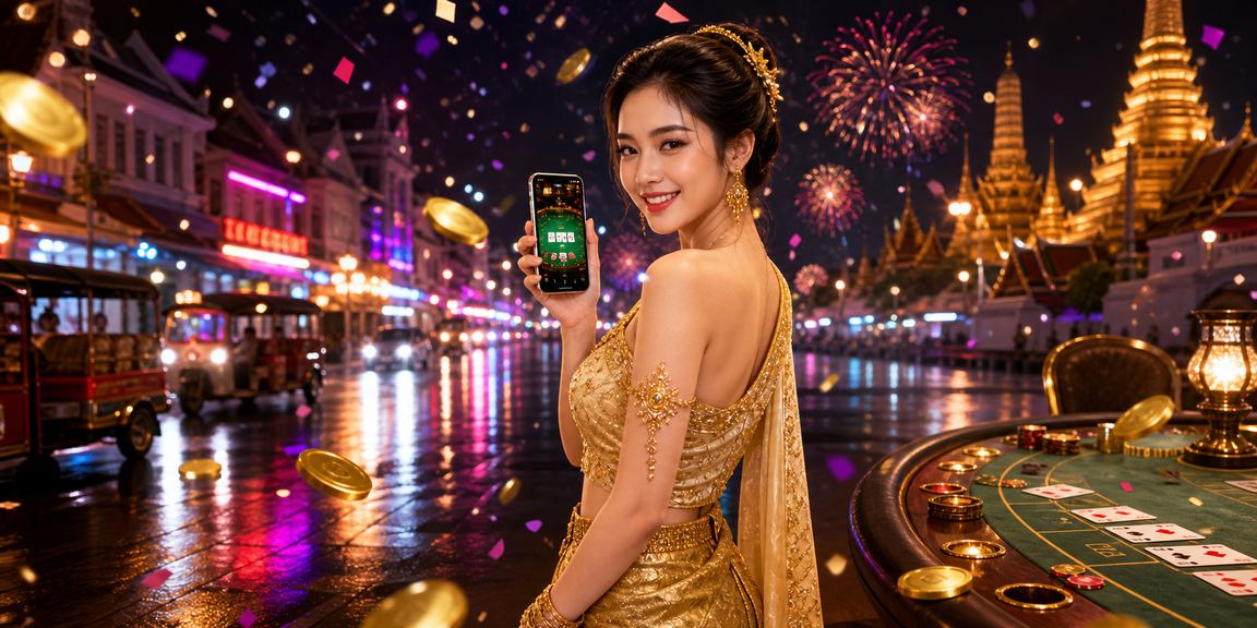 u31 thai