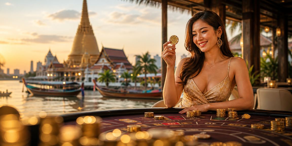 u31 thai