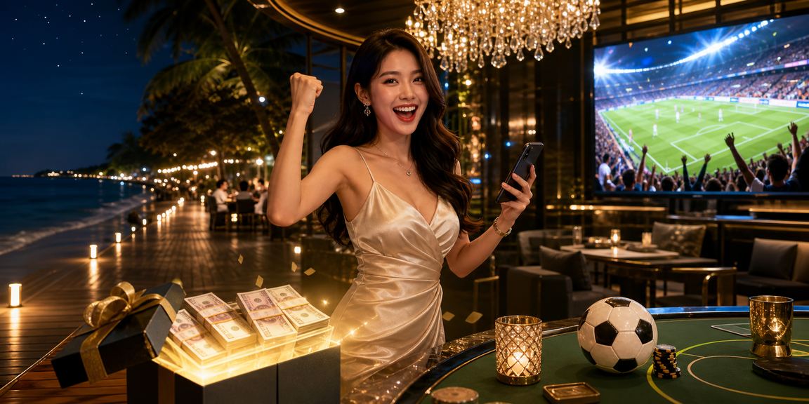 u31 thai