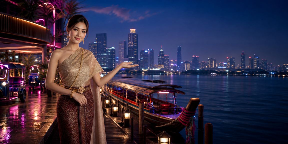 u31 thai