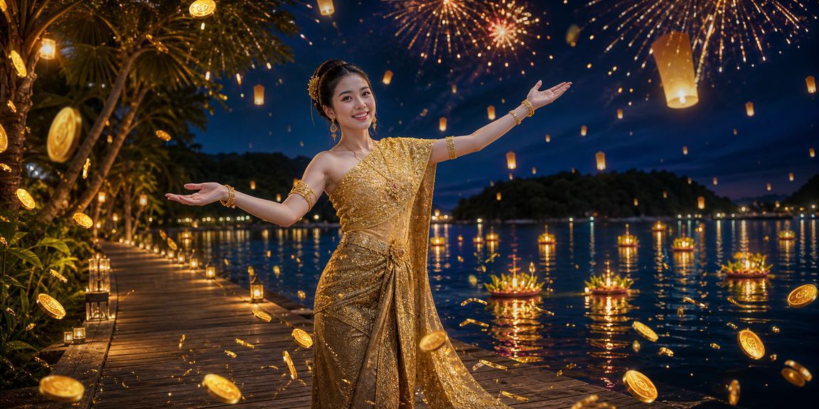 u31 thai