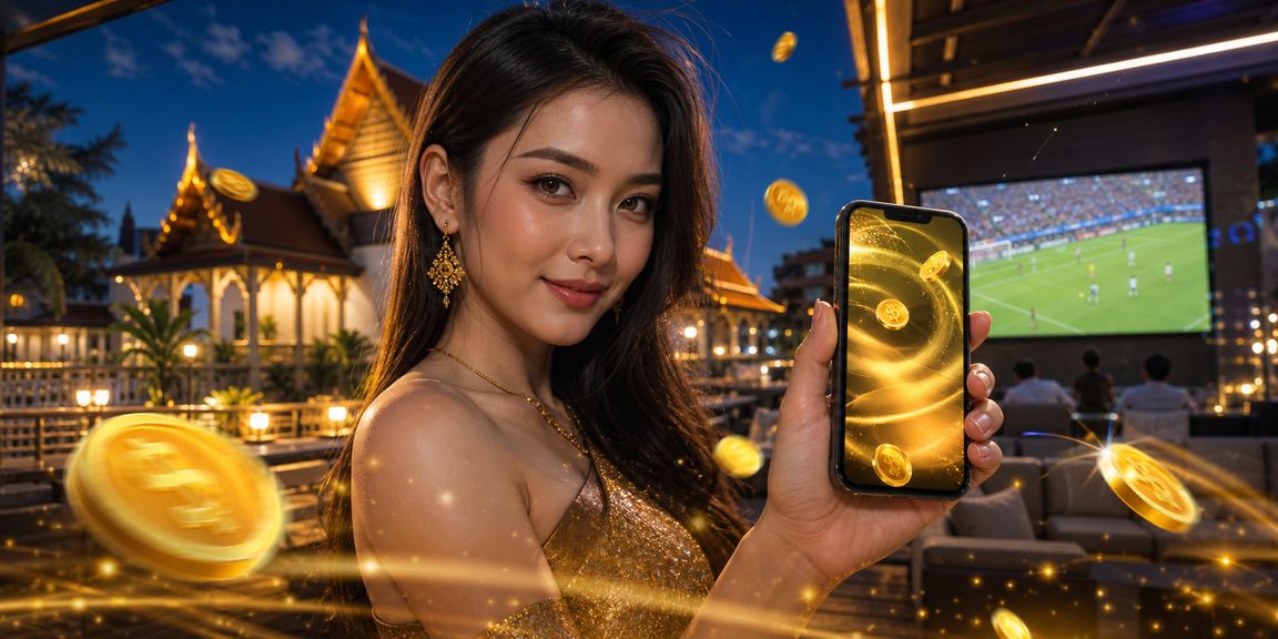 u31 thai