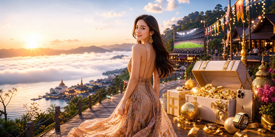 u31 thai
