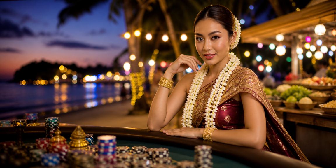 u31 thai