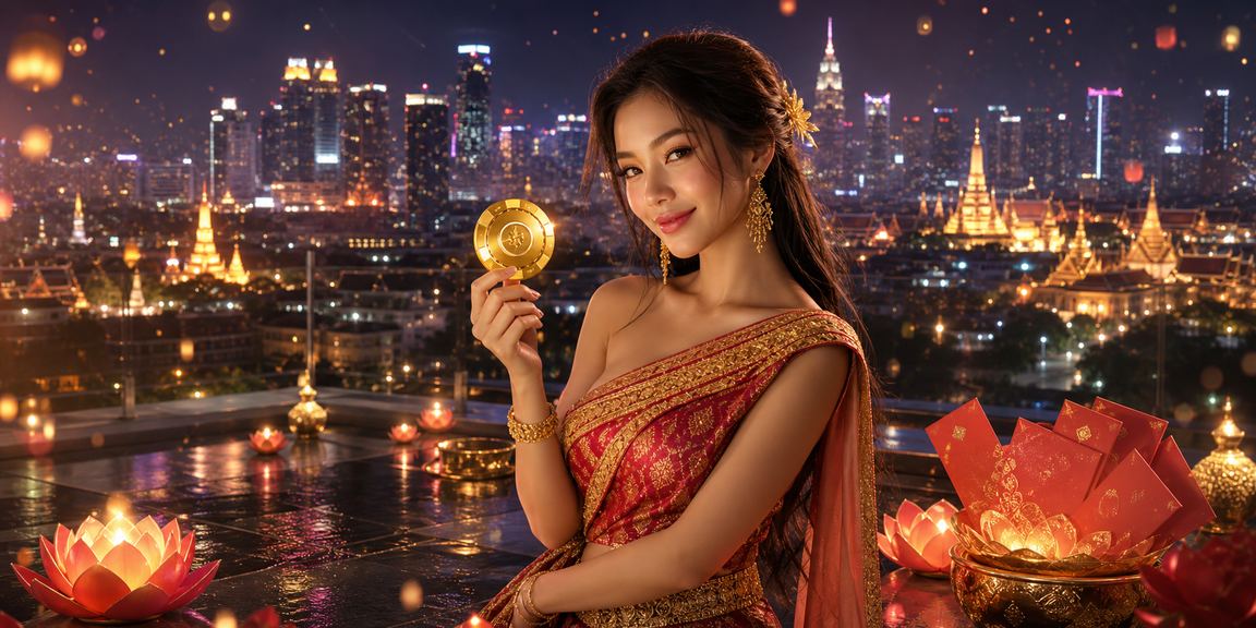 u31 thai