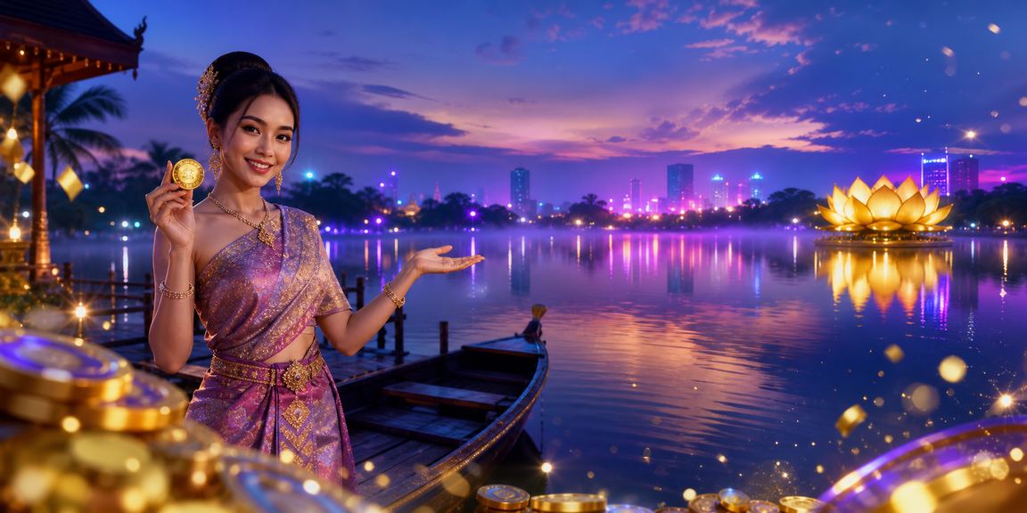 u31 thai
