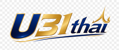 U31 Thai